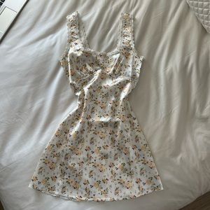princess polly dress